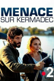 Menace sur Kermadec