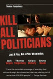 Kill All Politicians