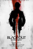 The Blackout Experiment