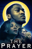 The Prayer