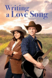Writing a Love Song