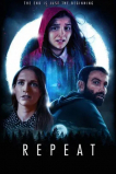 Repeat