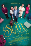 La suite nupcial