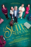 La suite nupcial