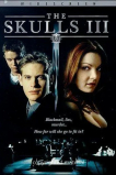 Черепа 3