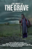 The Grave