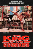 Король кикбоксеров