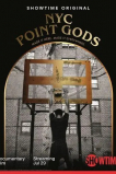NYC Point Gods