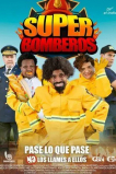Super Bomberos