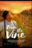From the Vine