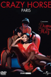 Дита Фон Тиз в Crazy Horse