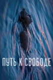 Путь к свободе