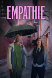 Эмпатия