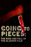 На куски: Рассвет и закат слэшеров