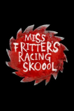 Школа гонок мисс Крошки