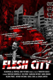 Flesh City