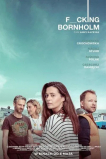Fucking Bornholm