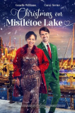 Christmas on Mistletoe Lake