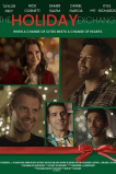 The Holiday Exchange