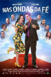 Nas Ondas da Fé