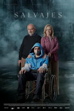 Salvajes