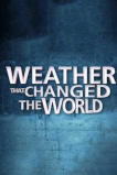 Погода, изменившая ход истории