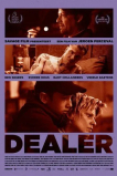 Дилер