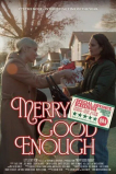 Merry Good Enough