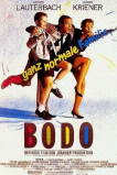 Бодо