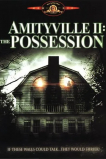 Амитивилль 2: Одержимость