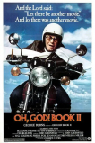 О, Боже! Книга 2