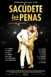 Sacudete Las Penas