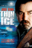 Джесси Стоун: Тонкий лед