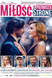 Milosc na pierwsza strone