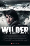 Вильдер