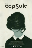 Капсула