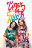Тигриное молоко