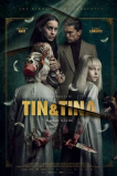 Тин и Тина
