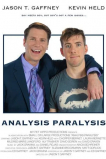Аналитический паралич