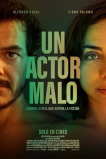 Un Actor Malo