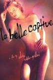 Прекрасная пленница