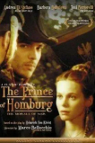 Принц Гомбургский