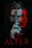 Alter