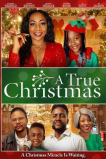 A True Christmas