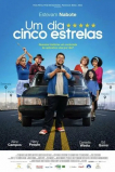 Um Dia Cinco Estrelas