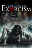 Американский экзорцизм