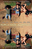 Nunca Nada Aconteceu