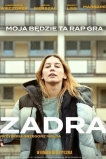 Zadra