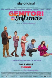 Genitori vs Influencer