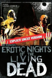 Эротические ночи живых мертвецов